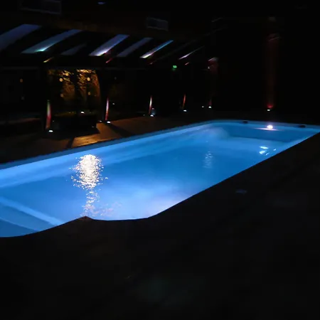 Hotel St Jean La Ciotat